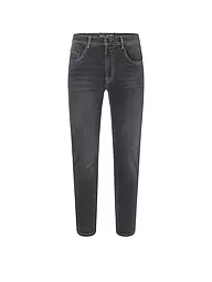 MAC | Jeans Slim Fit JOG'N JEANS | Gris