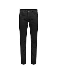 MAC | Jeans Slim Fit JOG'N JEANS | Noir