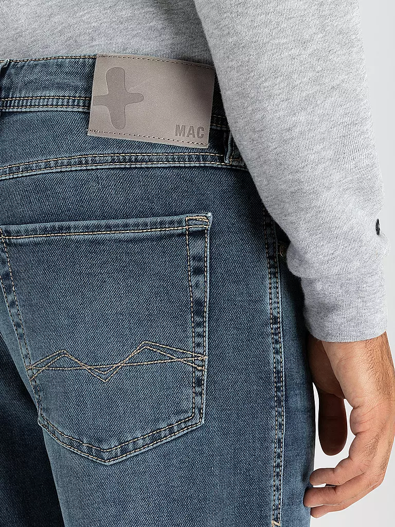 MAC | Jeans Slim Fit JOG'N JEANS | 