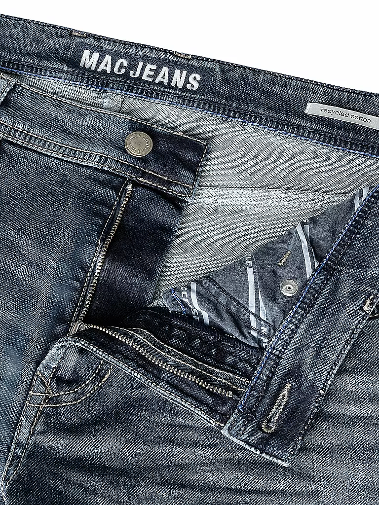 MAC | Jeans Slim Fit JOG'N JEANS | 