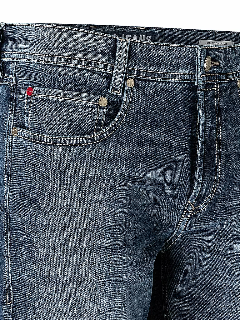 MAC | Jeans Slim Fit JOG'N JEANS | 