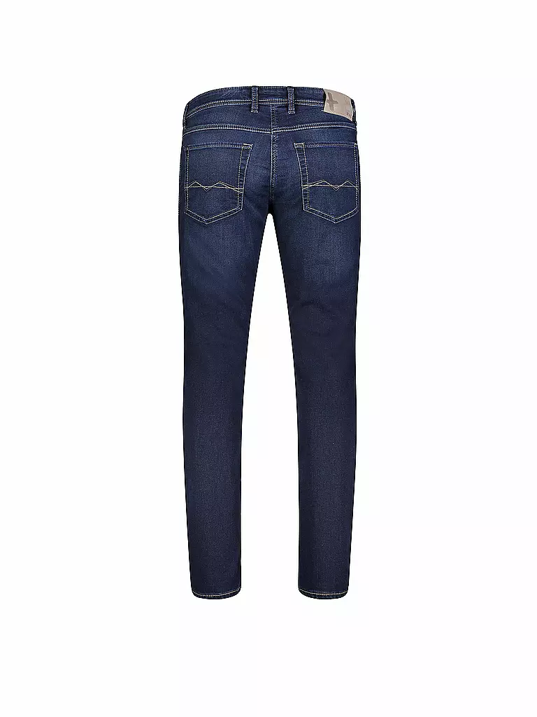 MAC | Jeans Slim Fit JOG'N JEANS | 