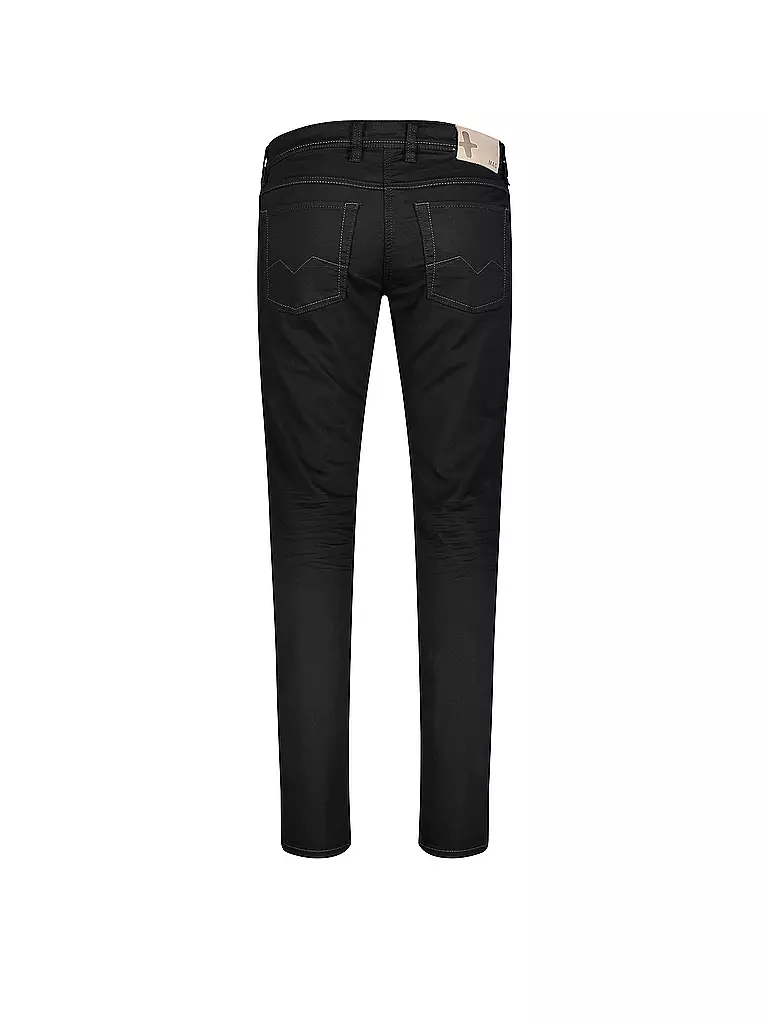 MAC | Jeans Slim Fit JOG'N JEANS | 