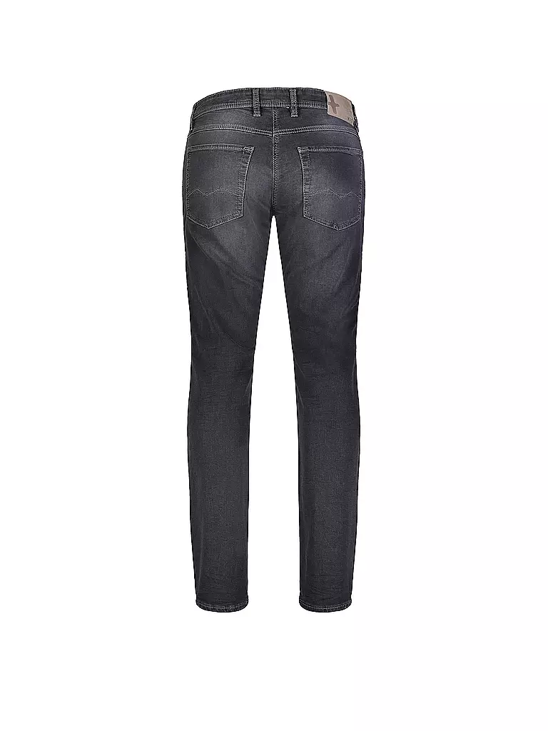 MAC | Jeans Slim Fit JOG'N JEANS | 