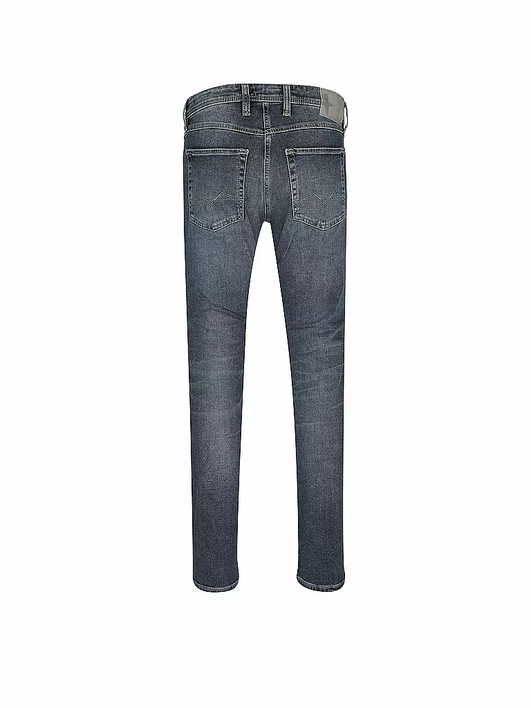 MAC | Jeans Slim Fit JOG'N JEANS | 
