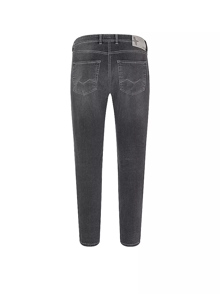 MAC | Jeans Slim Fit JOG'N JEANS | 