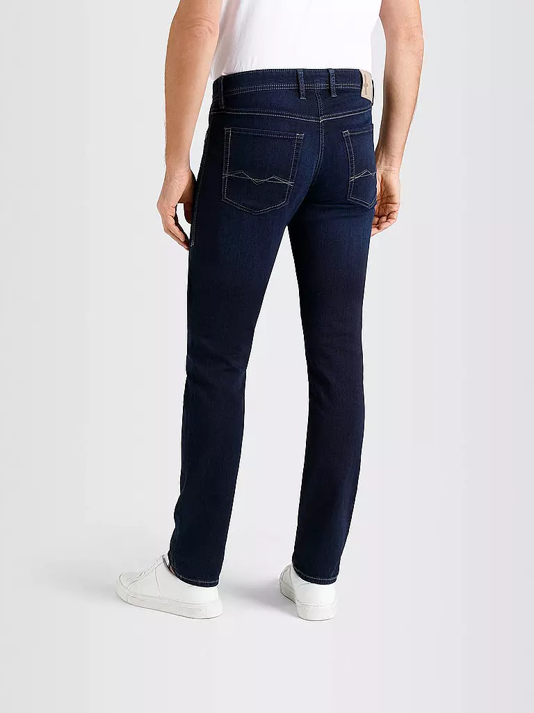 MAC | Jeans Slim Fit JOG'N JEANS | 