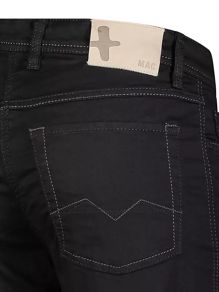 MAC | Jeans Slim Fit JOG'N JEANS | 