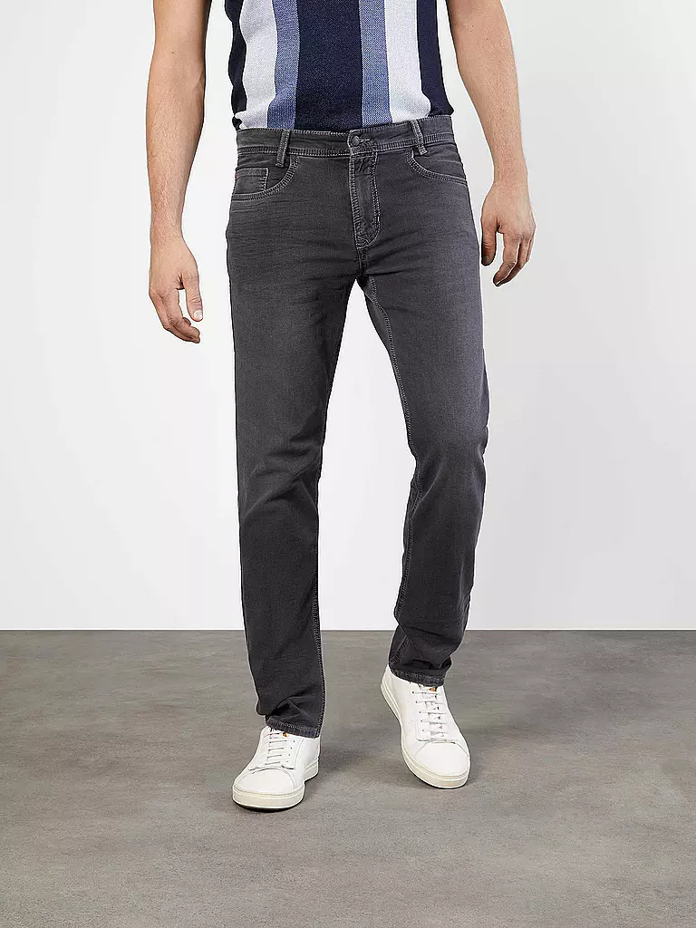 MAC | Jeans Slim Fit JOG'N JEANS | 