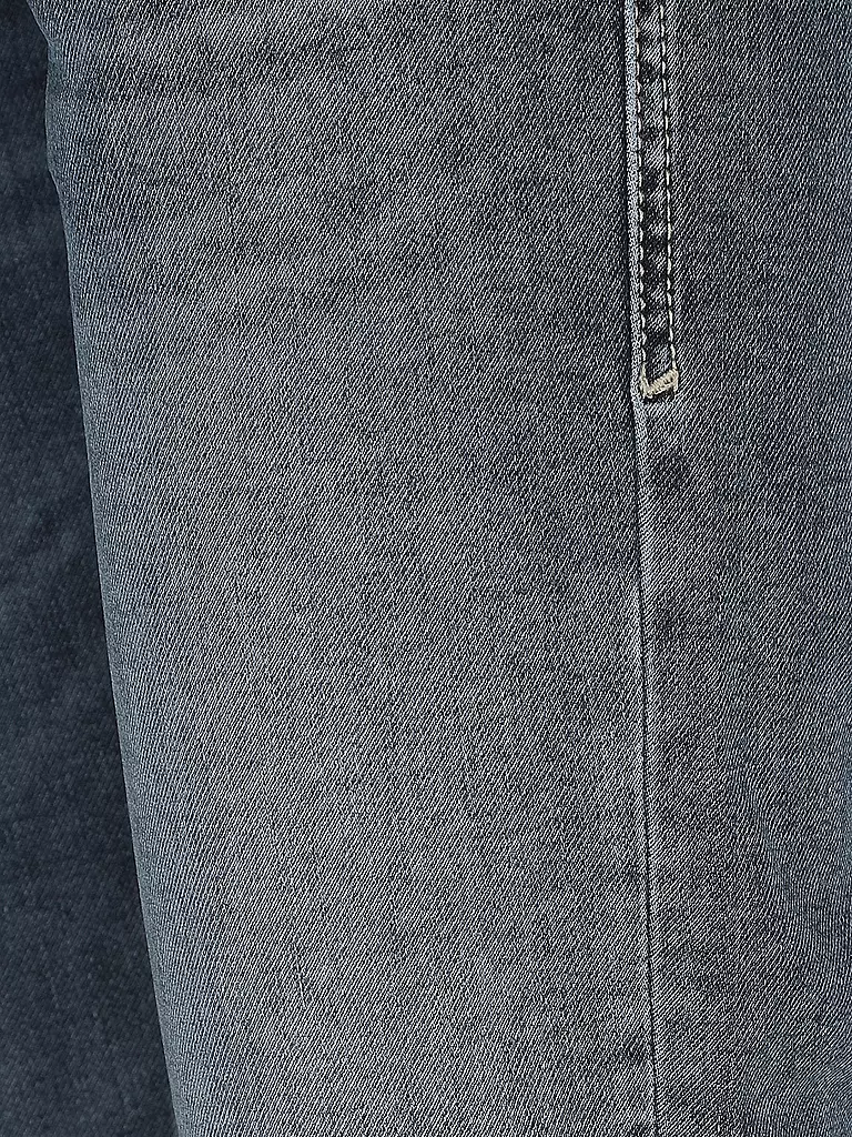 MAC | Jeans Slim Fit JOG'N JEANS | 