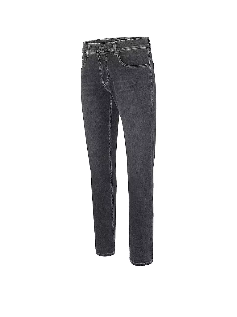 MAC | Jeans Slim Fit JOG'N JEANS | 