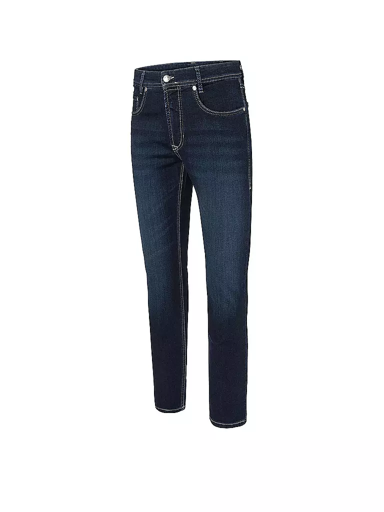 MAC | Jeans Slim Fit JOG'N JEANS | 