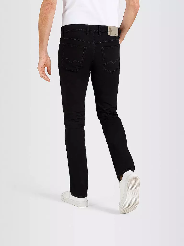 MAC | Jeans Slim Fit JOG'N JEANS | 