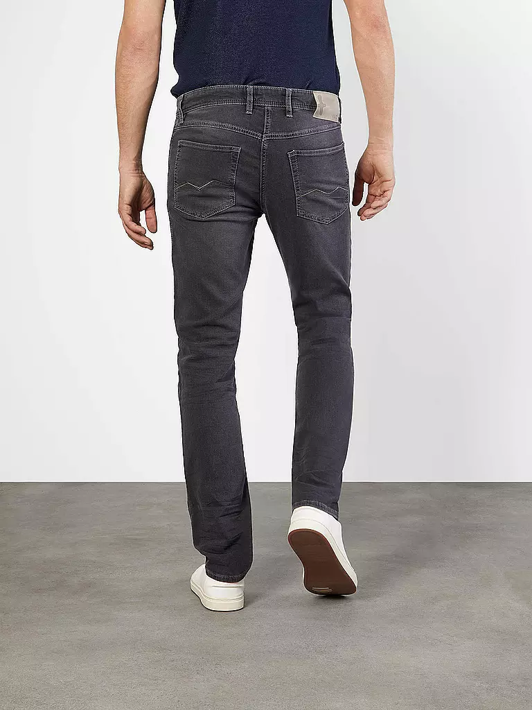 MAC | Jeans Slim Fit JOG'N JEANS | 
