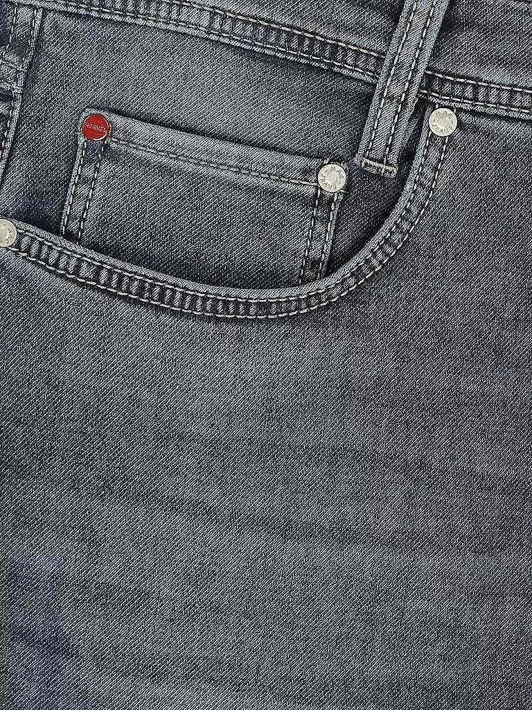 MAC | Jeans Slim Fit JOG'N JEANS | 