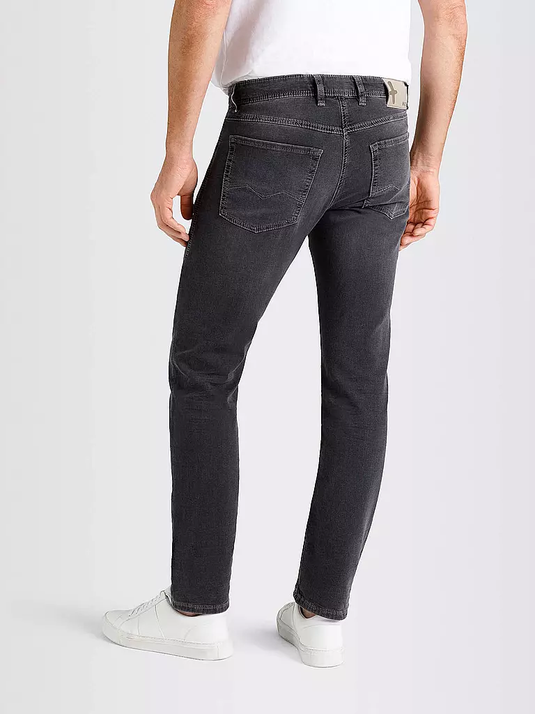 MAC | Jeans Slim Fit JOG'N JEANS | 