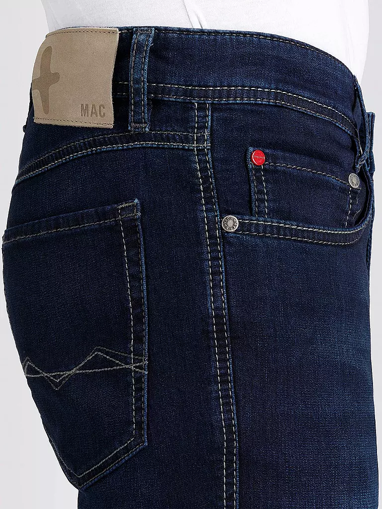 MAC | Jeans Slim Fit JOG'N JEANS | 
