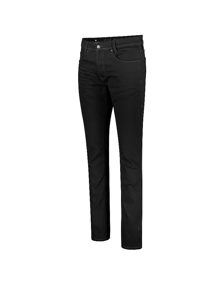MAC | Jeans Slim Fit JOG'N JEANS | 