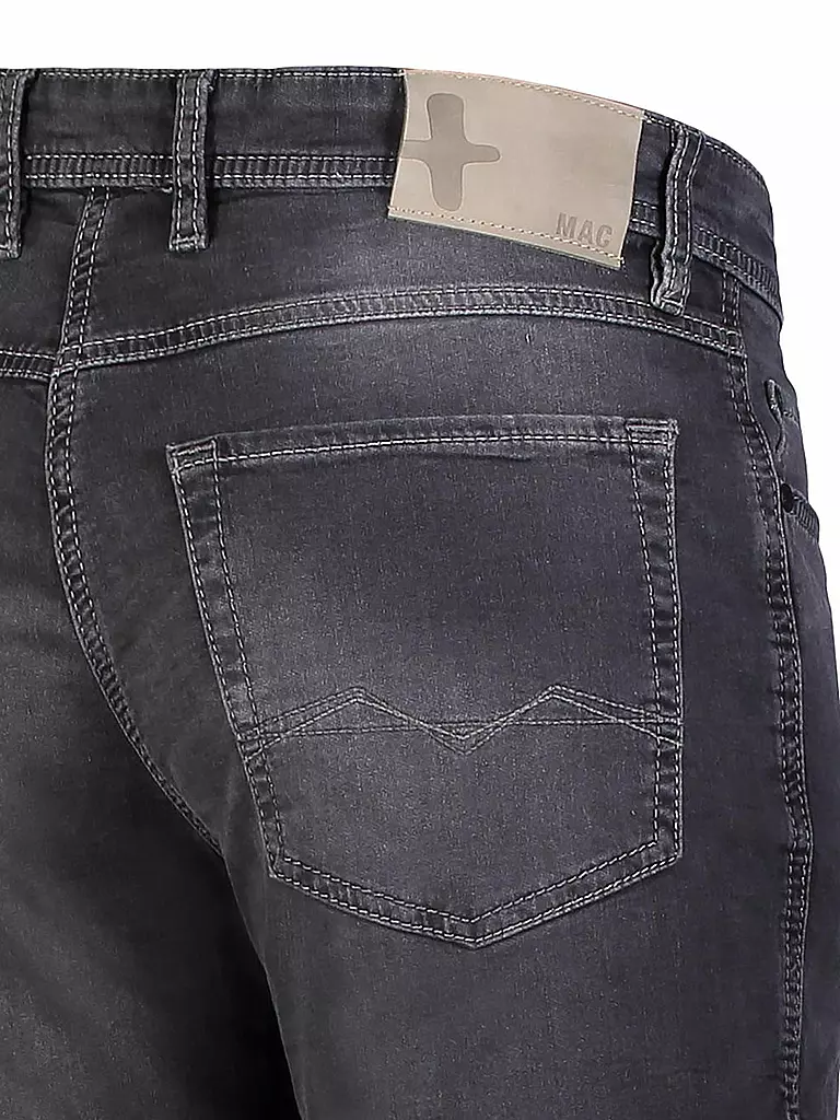 MAC | Jeans Slim Fit JOG'N JEANS | 