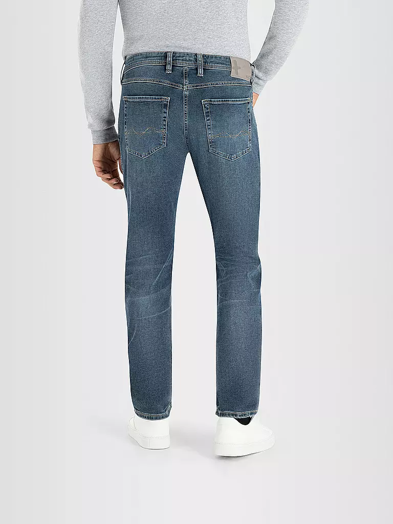 MAC | Jeans Slim Fit JOG'N JEANS | 