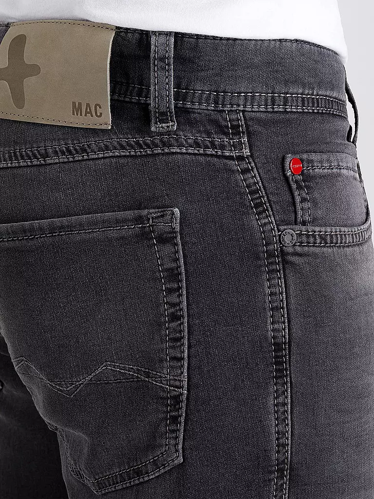 MAC | Jeans Slim Fit JOG'N JEANS | 