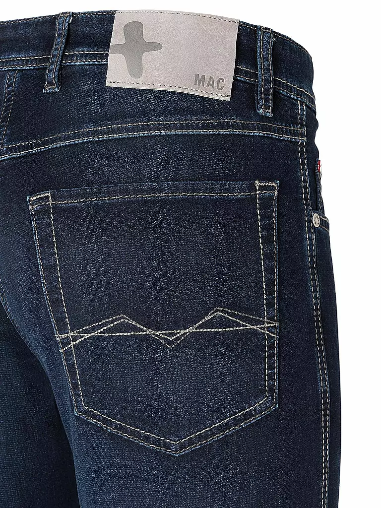 MAC | Jeans Slim Fit JOG'N JEANS | 