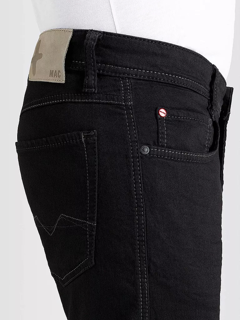 MAC | Jeans Slim Fit JOG'N JEANS | 