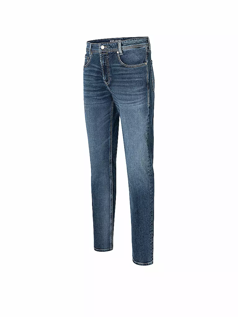 MAC | Jeans Slim Fit JOG'N JEANS | 