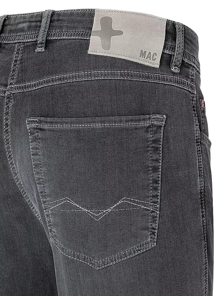 MAC | Jeans Slim Fit JOG'N JEANS | 