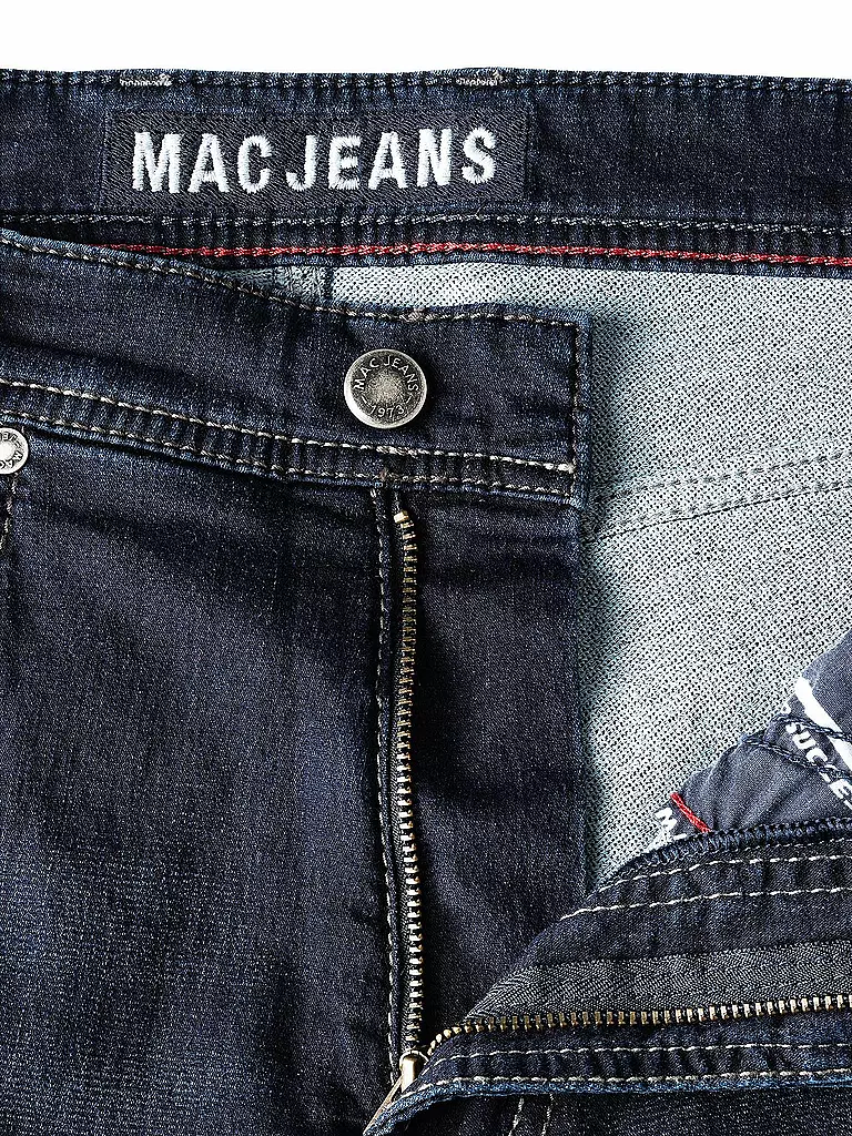 MAC | Jeans Slim Fit JOG'N JEANS | 