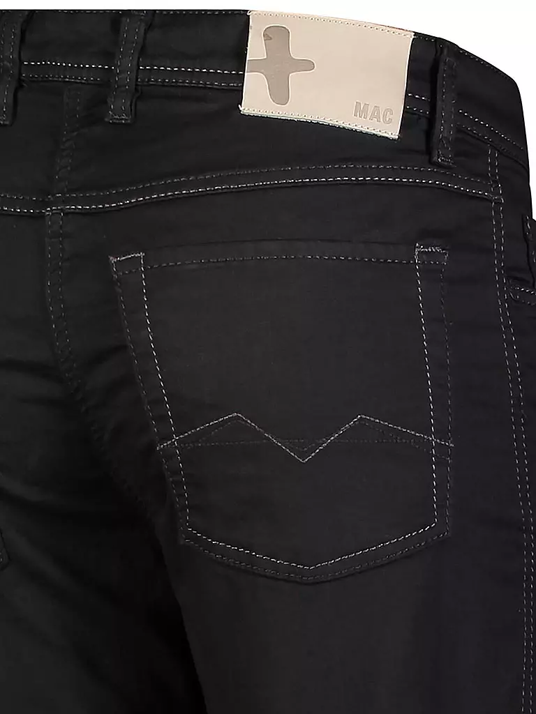 MAC | Jeans Slim Fit JOG'N JEANS | 