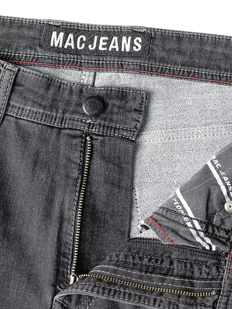 MAC | Jeans Slim Fit JOG'N JEANS | 