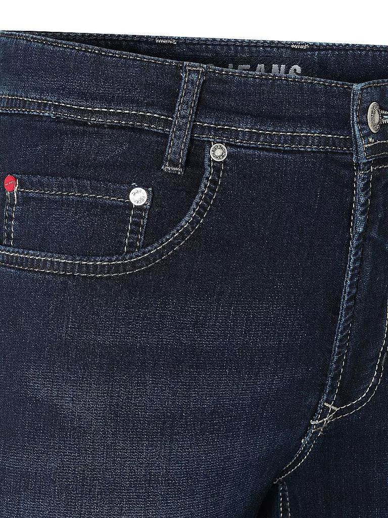 MAC | Jeans Slim Fit JOG'N JEANS | 