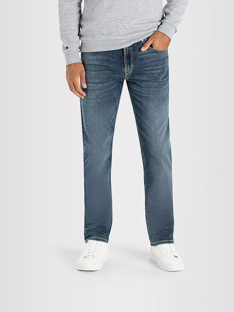 MAC | Jeans Slim Fit JOG'N JEANS | 
