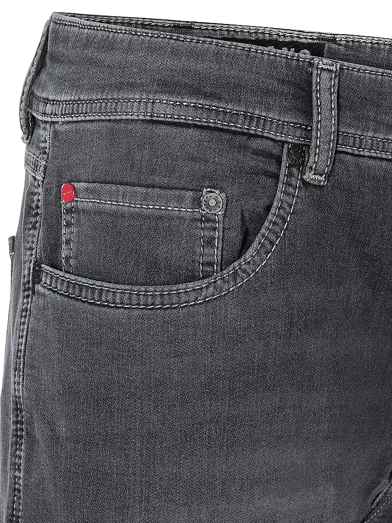 MAC | Jeans Slim Fit JOG'N JEANS | 