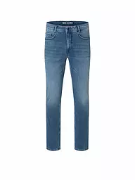 MAC | Jeans Slim Fit JOG N JEANS | Bleu clair