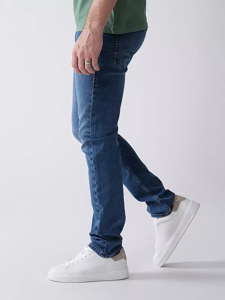 MAC | Jeans Slim Fit JOG N JEANS | 