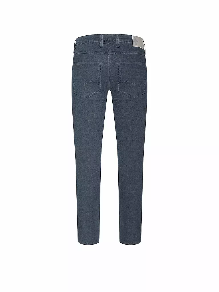 MAC | Jeans Slim Fit JOG N JEANS | 