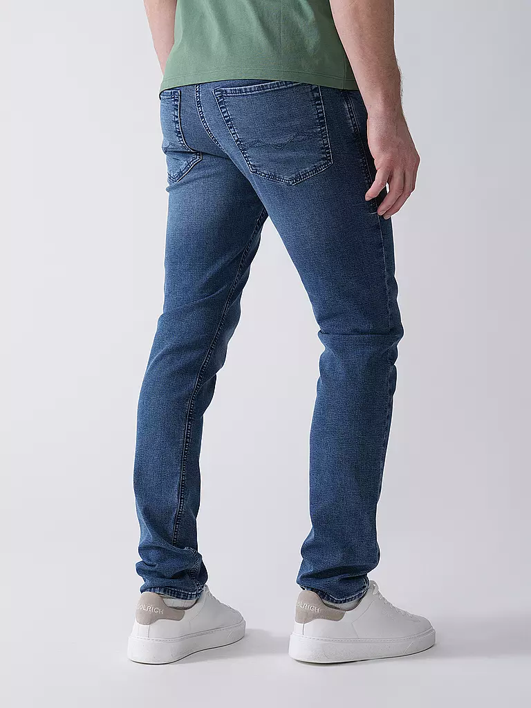 MAC | Jeans Slim Fit JOG N JEANS | 