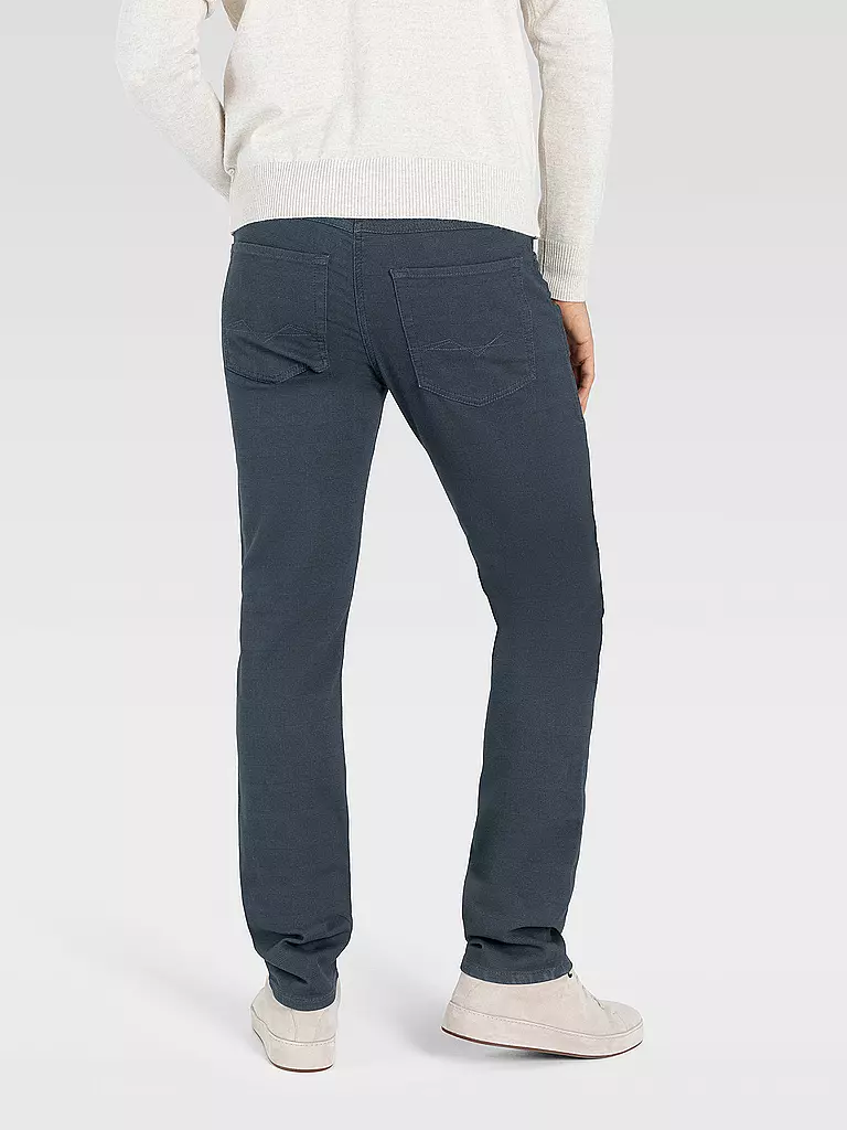 MAC | Jeans Slim Fit JOG N JEANS | 