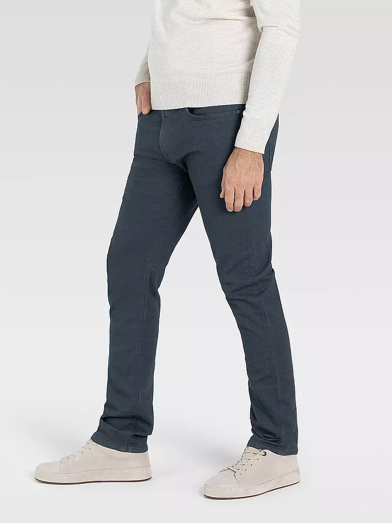 MAC | Jeans Slim Fit JOG N JEANS | 