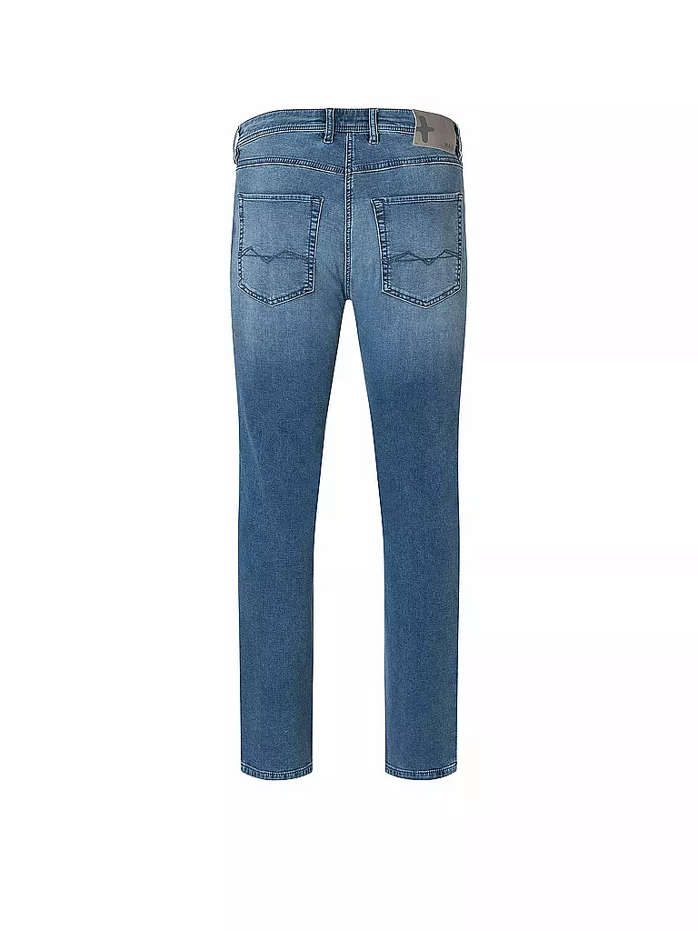 MAC | Jeans Slim Fit JOG N JEANS | 