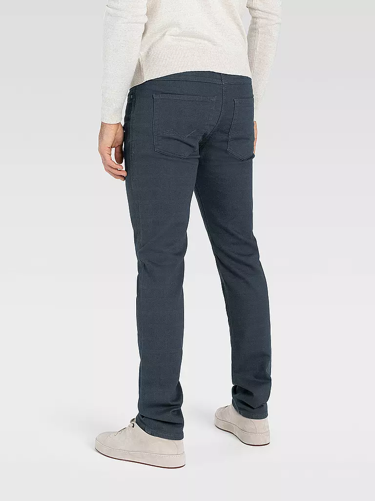 MAC | Jeans Slim Fit JOG N JEANS | 