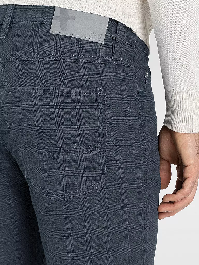 MAC | Jeans Slim Fit JOG N JEANS | 