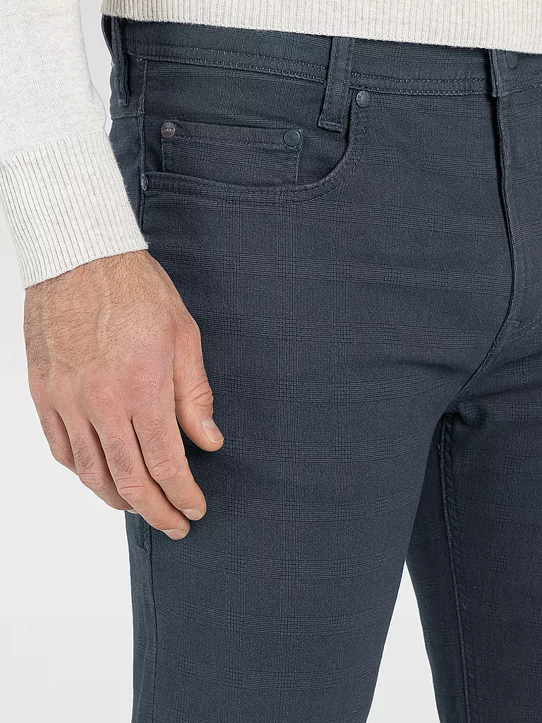 MAC | Jeans Slim Fit JOG N JEANS | 