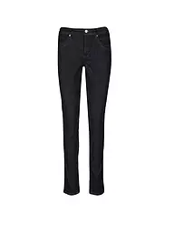 MAC | Jeans Slim Fit Mel | Bleu