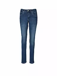 MAC | Jeans Slim Fit Mel | Bleu