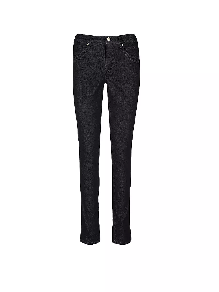 MAC | Jeans Slim Fit Mel | Bleu