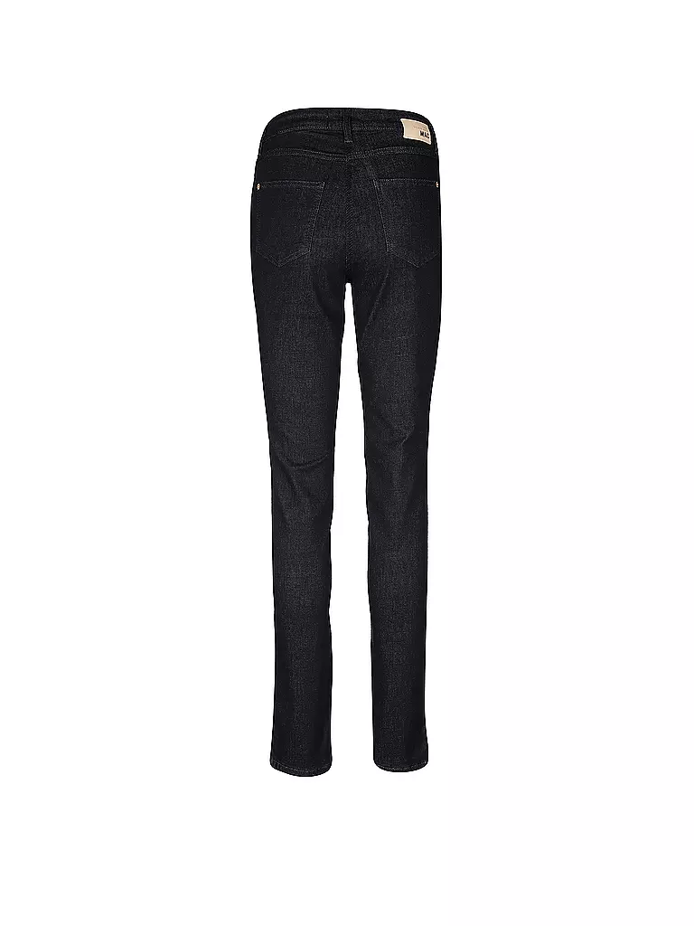 MAC | Jeans Slim Fit Mel | Bleu