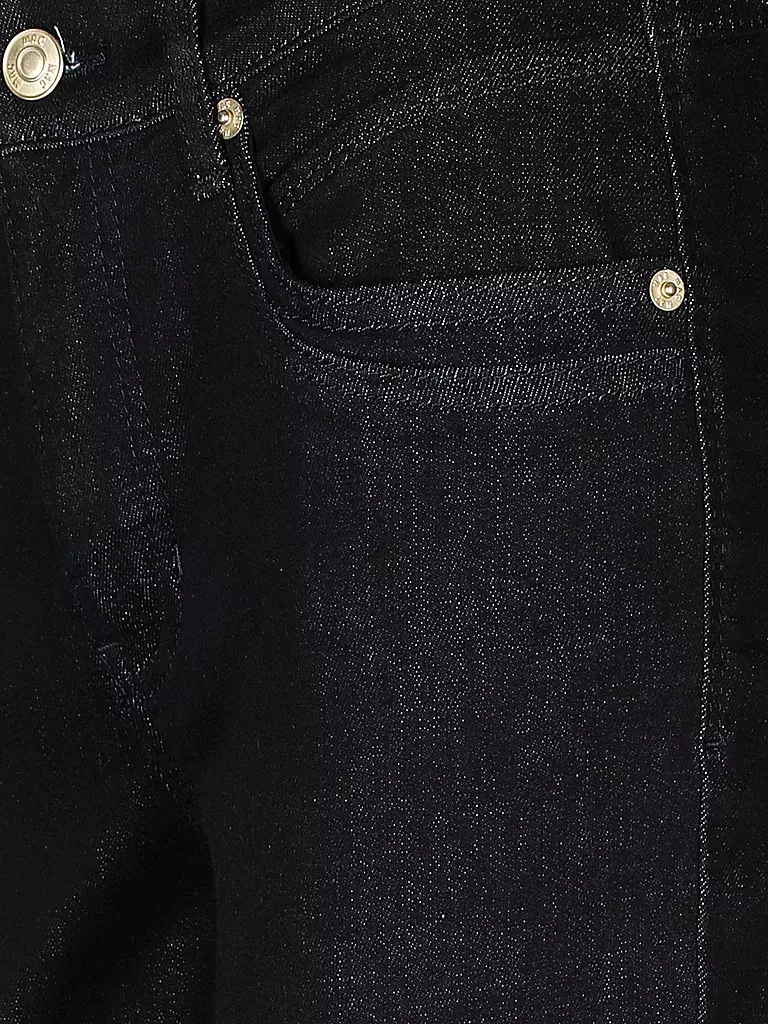 MAC | Jeans Slim Fit Mel | Bleu